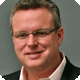 Richard Bullwinkle - Rovi - CONNECTIONS Summit Speaker