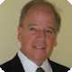 Scott Burnett - IBM - CONNECTIONS Summit speaker
