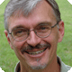 David Foote - Hitachi - CONNECTIONS Summit Speaker