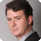 Leon Hounshell - Motorola - CONNECTIONS Summit speaker