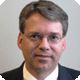 Tom Kerber - Parks Associates