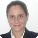 Ana Tavares Lattibeaudiere- GSMA - CONNECTIONS Summit speaker