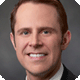 Patrick McGinnis - Best Buy - CONNECTIONS Summit speaker