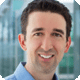 James Morehead - support.com - CONNECTIONS Summit speaker