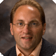 Peter Porteous - Blue Line - CONNECTIONS Summit speaker