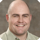 Marty Roberts - thePlatform - CONNECTIONS Summit speaker