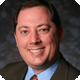 Brett Sappington - Parks Associates
