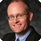 Kurt Scherf - Parks Associates