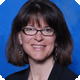 Ann Shaub - Verizon - CONNECTIONS Summit speakers