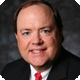 Stuart Sikes - Parks Associates