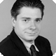 Stefan Jenzowsky - Siemens - CONNECTIONS Summit speaker