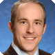 JT Thompson - GE - CONNECTIONS Summit Speaker