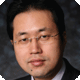 Harry Wang - Parks Associates