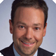 Mitch Weinraub - Insight - CONNECTIONS Summit Speaker