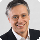 Ted Werth - PlumChoice - CONNECTIONS Summit speakers