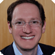 Michael Wexler - Radialpoint - CONNECTIONS Summit speaker