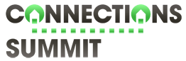 CONNECTIONS Summit 2014 - at CES