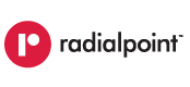 Radialpoint - CONNECTIONS Europe Sponsor