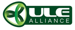 ULE Alliance - CONNECTIONS Summit 2015 at CES Sponsor