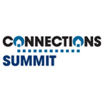 CONNECTIONS Summit