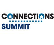 CONNECTIONS Summit