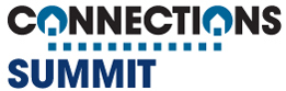 CONNECTIONS Summit