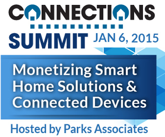 CONNECTIONS Summit