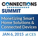 CONNECTIONS Summit