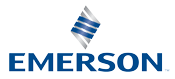 Emerson - CONNECTIONS Summit 2015 at CES - Sponsor