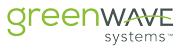 Greenwave Systems - CONNECTIONS Summit at CES 2015 - Reception Sponsor