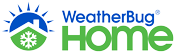 WeatherBug - CONNECTIONS Summit at CES 2015 Sponsor