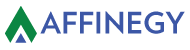 Affiengy - CONNECTIONS Summit 2016 Sponsor