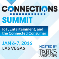 CONNECTIONS Summit
