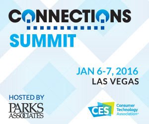 CONNECTIONS Summit
