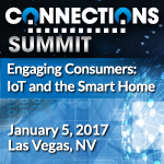 CONNECTIONS Summit