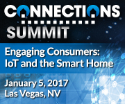 CONNECTIONS Summit