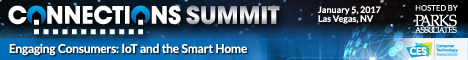 CONNECTIONS Summit