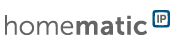 Homematic IP - CONNECTIONS Summit Sponsor