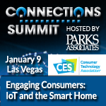 CONNECTIONS Summit