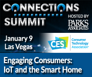 CONNECTIONS Summit