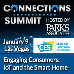 CONNECTIONS Summit