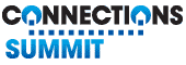 CONNECTIONS Summit at CES