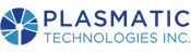 Plasmatic Technologies - CONNECTIONS Summit 2018 Sponsor
