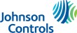 Johnson Controls - CONNECTIONS Summit