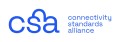 CSA session sponsor - CONNECTIONS at CES