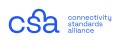 CSA session sponsor - CONNECTIONS at CES