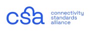 CSA Connected Health Summit sponsor