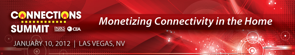 CONNECTIONS™ Summit