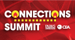 CONNECTIONS Summit at CES