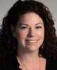 Elizabeth Parks - CONNECTIONS Media Contact